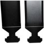 DORMAN 578-453 Strap For Fuel Tank