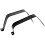 DORMAN 578-453 Strap For Fuel Tank
