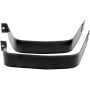 DORMAN 578-453 Strap For Fuel Tank