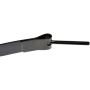 DORMAN 578-5109 Fuel Tank Straps