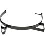 DORMAN 578-5109 Fuel Tank Straps