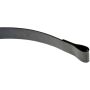 DORMAN 578-5109 Fuel Tank Straps