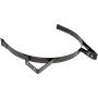 DORMAN 578-5109 Fuel Tank Straps