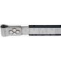 DORMAN 578-5401 Fuel Tank Strap