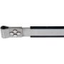 DORMAN 578-5401 Fuel Tank Strap