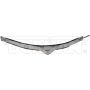 DORMAN 578-5402 Fuel Tank Strap
