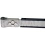 DORMAN 578-5402 Fuel Tank Strap