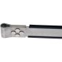 DORMAN 578-5402 Fuel Tank Strap