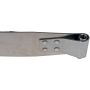 DORMAN 578-5406 Fuel Tank Strap