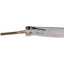 DORMAN 578-5406 Fuel Tank Strap