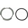 DORMAN 579-001 Fuel Pump Lock Ring