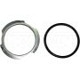 DORMAN 579-001 Fuel Pump Lock Ring