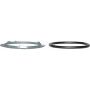 DORMAN 579-001 Fuel Pump Lock Ring