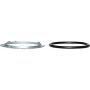DORMAN 579-001 Fuel Pump Lock Ring