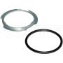 DORMAN 579-001 Fuel Pump Lock Ring