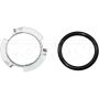DORMAN 579-002 Lock Ring For The Fuel Pump