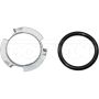 DORMAN 579-002 Lock Ring For The Fuel Pump