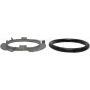 DORMAN 579-002 Lock Ring For The Fuel Pump
