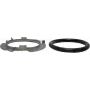 DORMAN 579-002 Lock Ring For The Fuel Pump