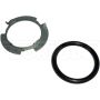 DORMAN 579-002 Lock Ring For The Fuel Pump