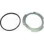 DORMAN 579-003 Fuel Pump Lock Ring
