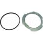 DORMAN 579-003 Fuel Pump Lock Ring