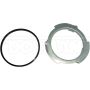 DORMAN 579-003 Fuel Pump Lock Ring