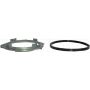 DORMAN 579-003 Fuel Pump Lock Ring