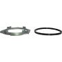 DORMAN 579-003 Fuel Pump Lock Ring