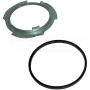 DORMAN 579-003 Fuel Pump Lock Ring
