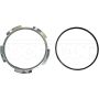DORMAN 579-004 Fuel Pump Lock Ring