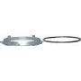 DORMAN 579-004 Fuel Pump Lock Ring
