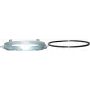 DORMAN 579-004 Fuel Pump Lock Ring