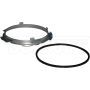 DORMAN 579-004 Fuel Pump Lock Ring