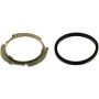 DORMAN 579-005 Fuel Pump Lock Ring