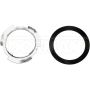 DORMAN 579-006 Fuel Pump Lock Ring