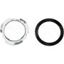 DORMAN 579-006 Fuel Pump Lock Ring