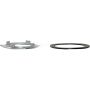 DORMAN 579-006 Fuel Pump Lock Ring