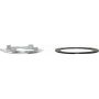 DORMAN 579-006 Fuel Pump Lock Ring