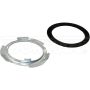 DORMAN 579-006 Fuel Pump Lock Ring