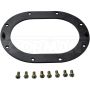 DORMAN 579-008 Fuel Pump Lock Ring