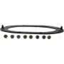 DORMAN 579-008 Fuel Pump Lock Ring