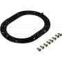 DORMAN 579-008 Fuel Pump Lock Ring