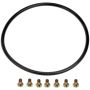 DORMAN 579-010 Lock Ring For The Fuel Pump