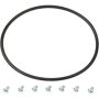 DORMAN 579-010 Lock Ring For The Fuel Pump