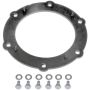 DORMAN 579-011 Lock Ring For The Fuel Pump