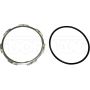 DORMAN 579-013 Fuel Pump Lock Ring