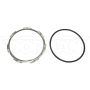 DORMAN 579-013 Fuel Pump Lock Ring