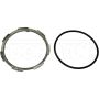 DORMAN 579-013 Fuel Pump Lock Ring
