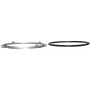 DORMAN 579-013 Fuel Pump Lock Ring